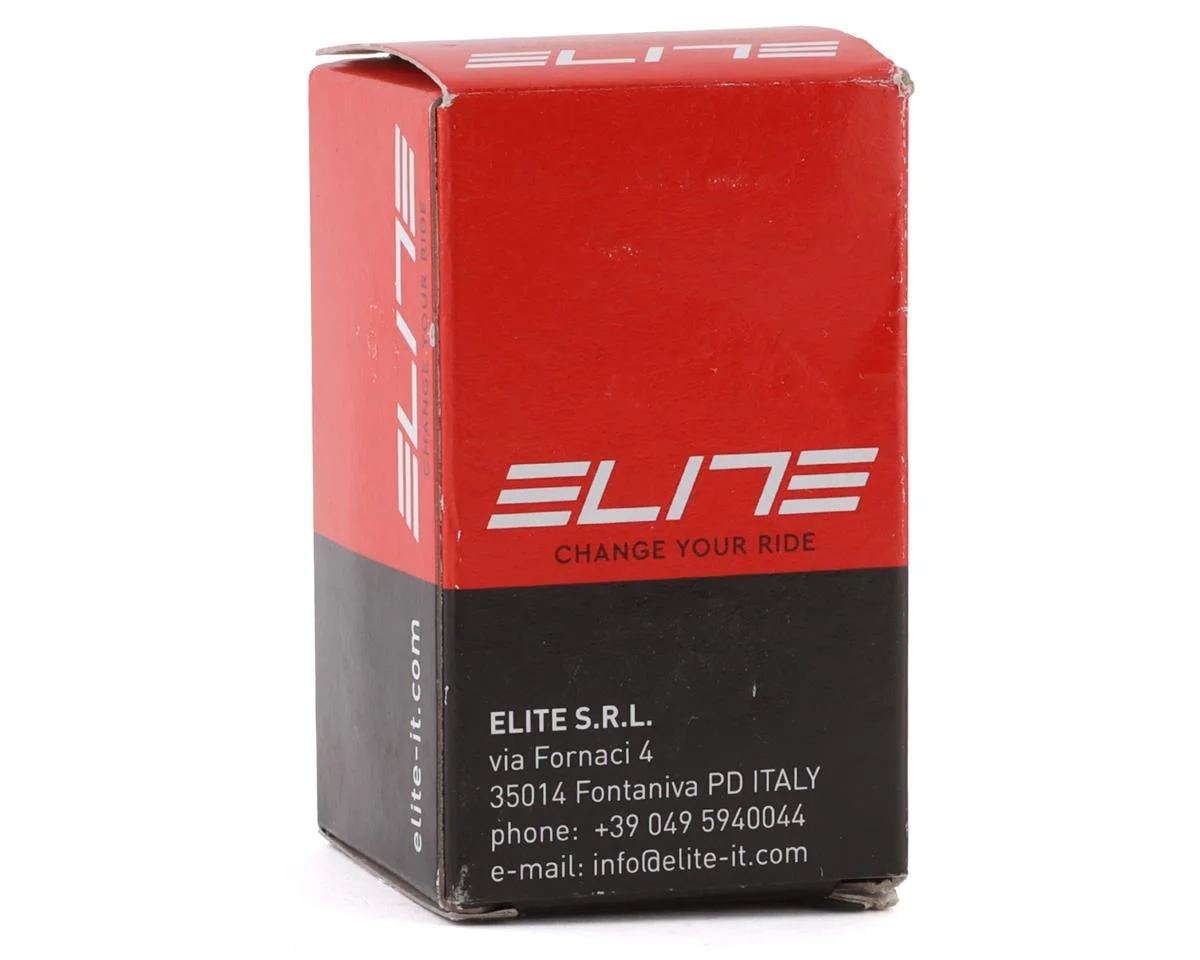 Elite Micro Spline Driver for Direct Drive Trainers (12 Speed) - view 2